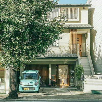 兽设自然元素结合福瑞交流群