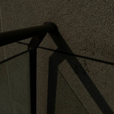 二连浩特FurryQQ群