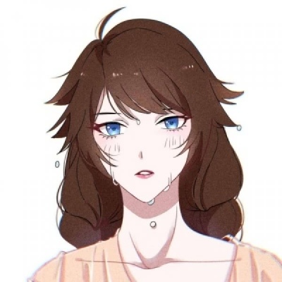 Furry插画光影处理技巧FurryQQ群