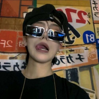 兽设科幻风格创作FurryQQ群